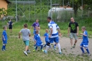 Partita ragazzi scuola calcio-genitori_87