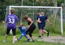 Partita ragazzi scuola calcio-genitori_88