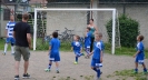 Partita ragazzi scuola calcio-genitori_89