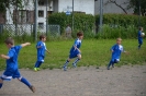 Partita ragazzi scuola calcio-genitori_8