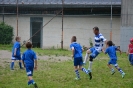 Partita ragazzi scuola calcio-genitori_90