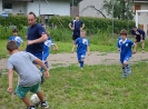 Partita ragazzi scuola calcio-genitori_91