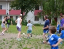 Partita ragazzi scuola calcio-genitori_92