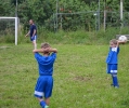 Partita ragazzi scuola calcio-genitori_93