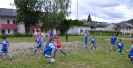 Partita ragazzi scuola calcio-genitori_96