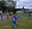 Partita ragazzi scuola calcio-genitori_97