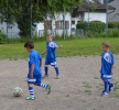 Partita ragazzi scuola calcio-genitori_9