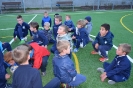 Primo allenamento su campo nuovo - Emiliano_62