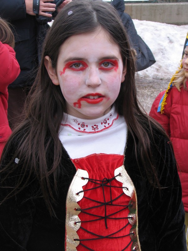 Carnevale 2006_87