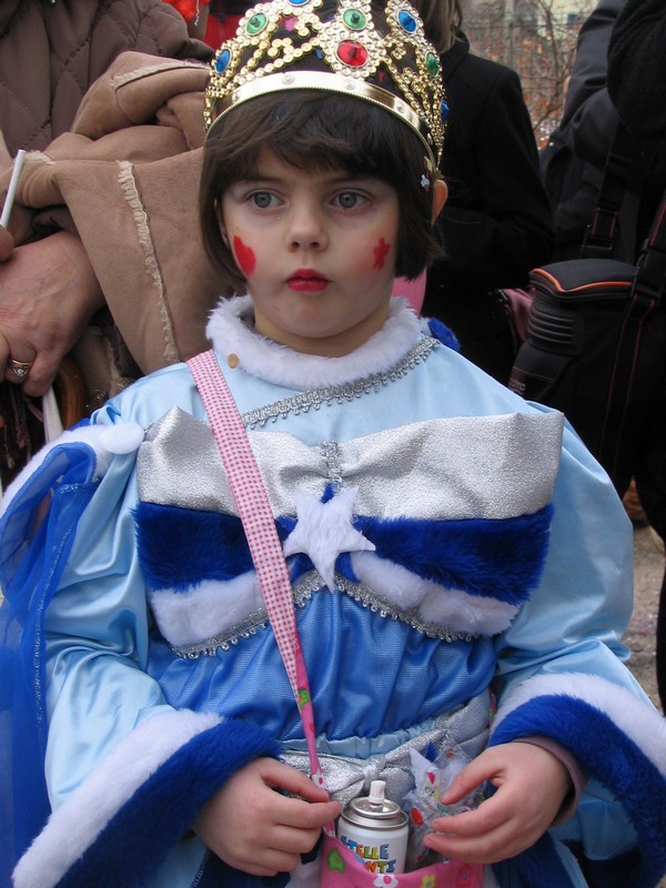 Carnevale 2006_91