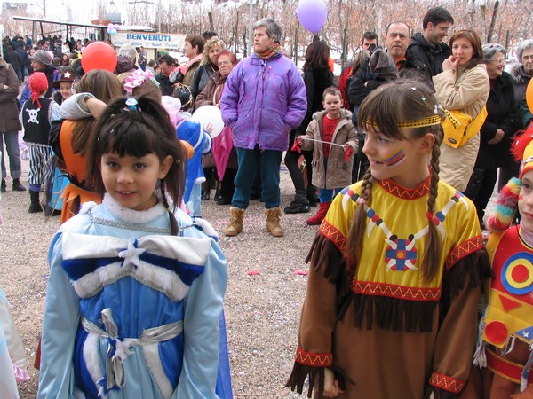 Carnevale 2006_101