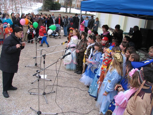 Carnevale 2006_135