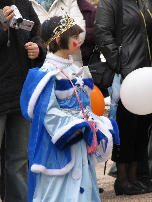 Carnevale 2006_140