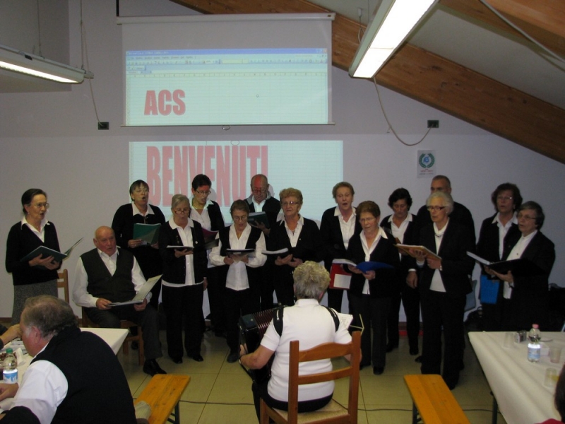 Castagnata ACS 2011_44
