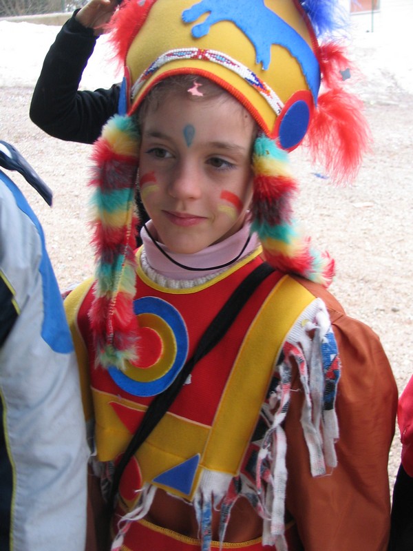 Carnevale 2006_206
