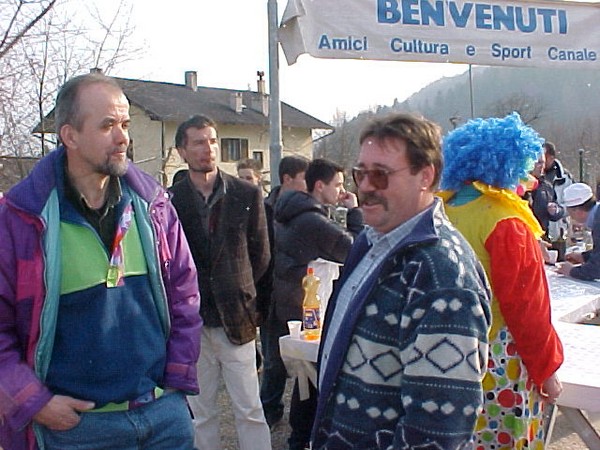 Carnevale2003_81