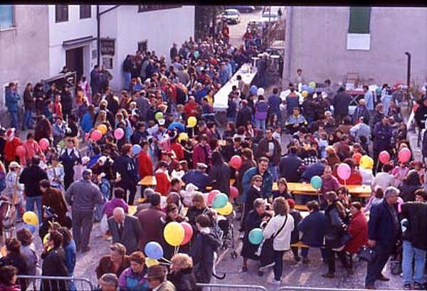 Carnevale1998eSfilata a Pergine_17
