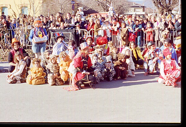 Carnevale1998eSfilata a Pergine_45