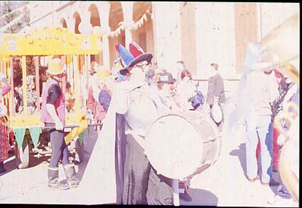 Carnevale1998eSfilata a Pergine_57