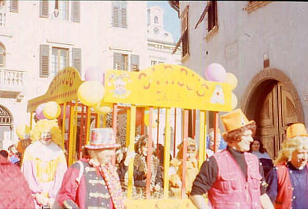 Carnevale1998eSfilata a Pergine_61