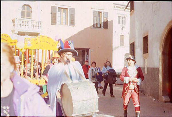 Carnevale1998eSfilata a Pergine_66
