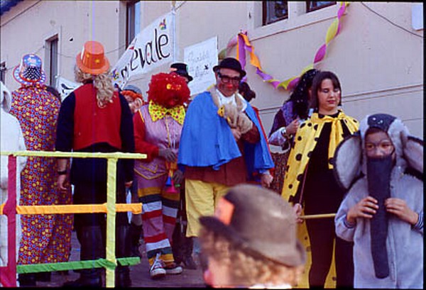Carnevale1998eSfilata a Pergine_72