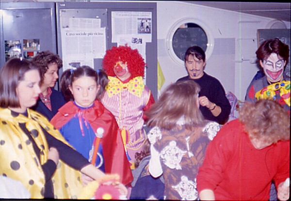 Carnevale1998eSfilata a Pergine_79