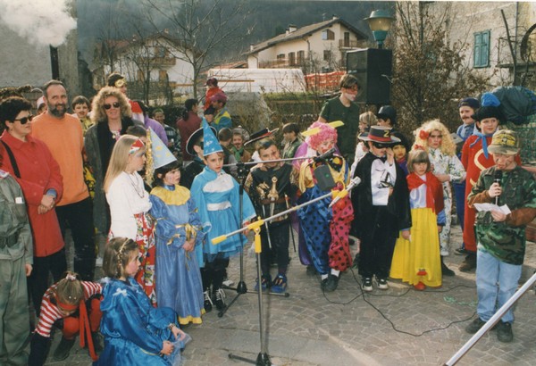 Carnevale1998eSfilata a Pergine_88
