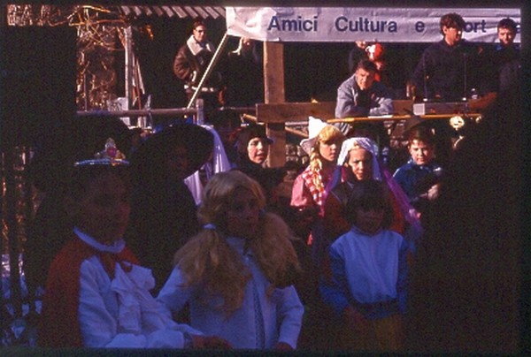 Carnevale1996_6