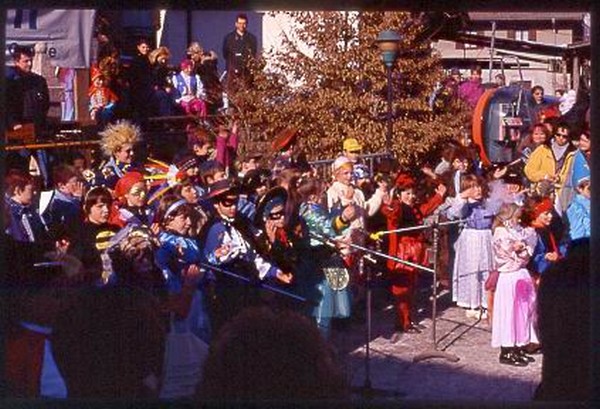 Carnevale1995_12