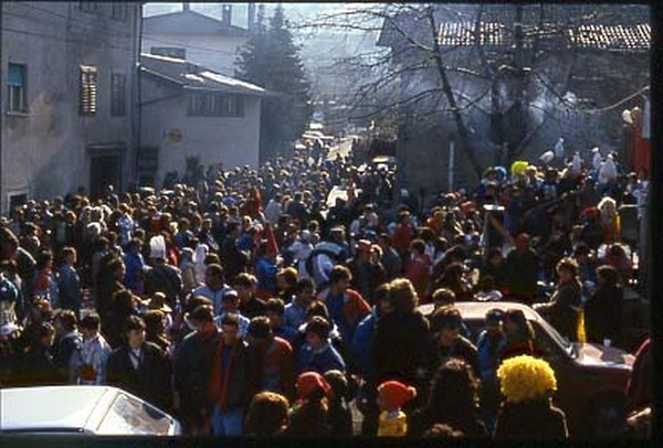 Carnevale1988_24