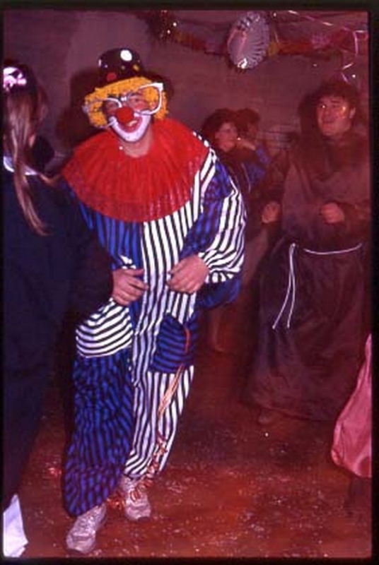 Carnevale1988_69