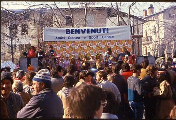 Carnevale1985_10