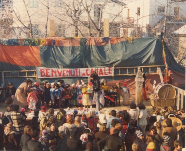 Carnevale1976_6