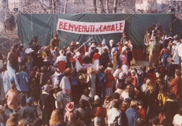 Carnevale1976_9