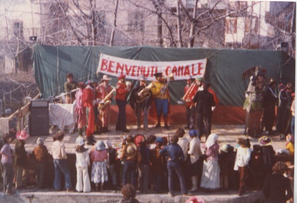 Carnevale1976_10