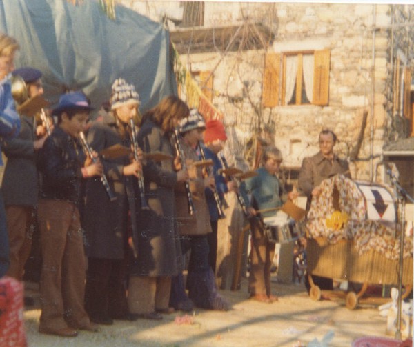 Carnevale1976_12