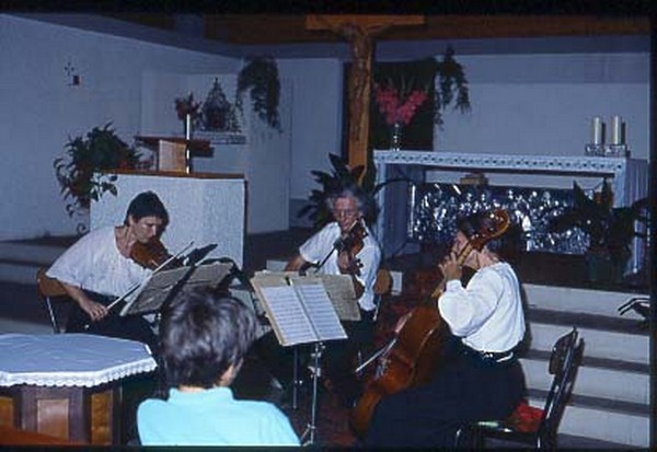 1987 Concerto Trio d archi_2