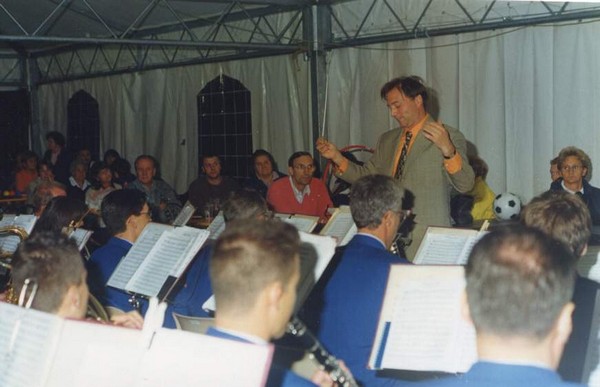 1998 Concerto Banda Sociale di Pergine_4