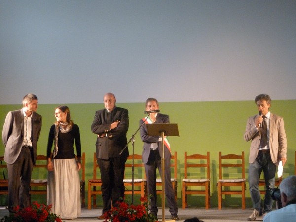 Sagra2014-Foto Manuel Piva per discorsi inaugurali_17