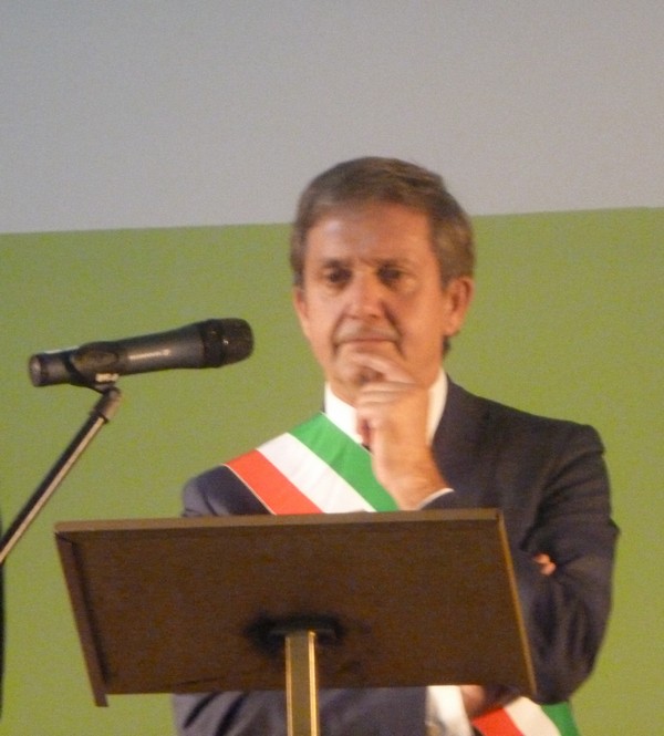 Sagra2014-Foto Manuel Piva per discorsi inaugurali_23