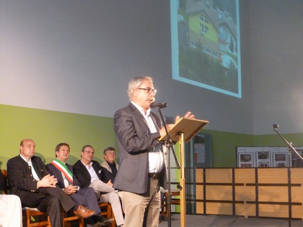 Sagra2014-Foto Manuel Piva per discorsi inaugurali_39