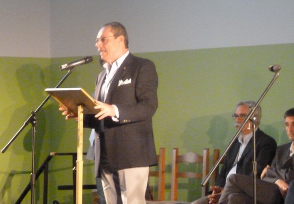 Sagra2014-Foto Manuel Piva per discorsi inaugurali_42