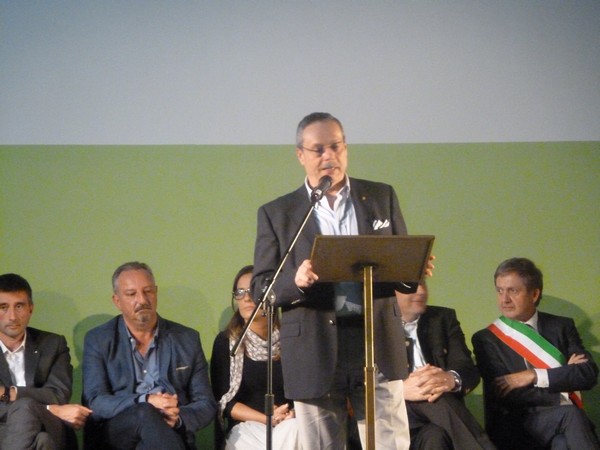 Sagra2014-Foto Manuel Piva per discorsi inaugurali_43