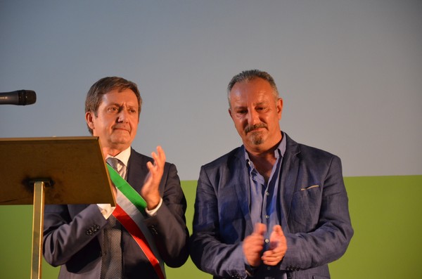 Sagra2014-Foto Giorgio Mariotti per discorsi inaugurali_1