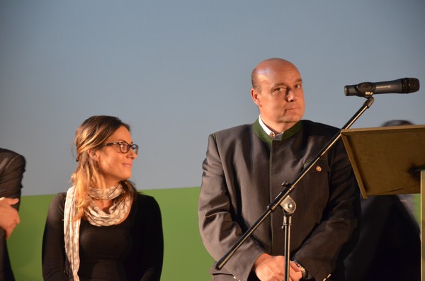 Sagra2014-Foto Giorgio Mariotti per discorsi inaugurali_3