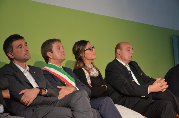 Sagra2014-Foto Giorgio Mariotti per discorsi inaugurali_13