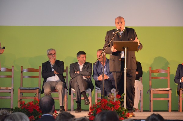 Sagra2014-Foto Giorgio Mariotti per discorsi inaugurali_16