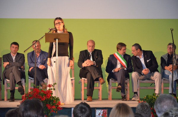 Sagra2014-Foto Giorgio Mariotti per discorsi inaugurali_17