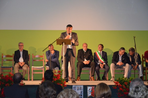Sagra2014-Foto Giorgio Mariotti per discorsi inaugurali_26